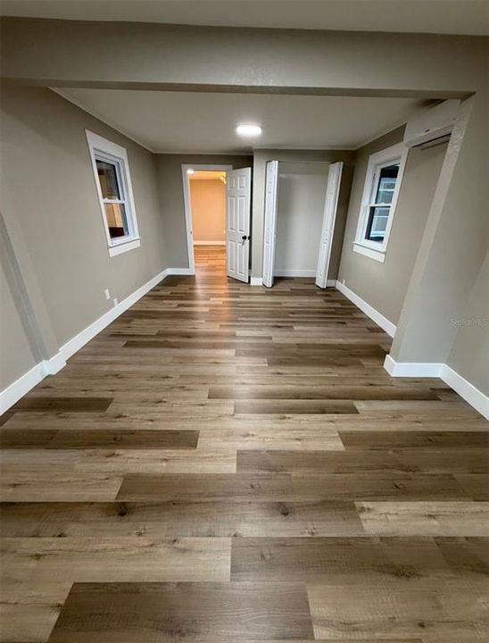 En Venta: $437,000 (2 camas, 1 baños, 756 Pies cuadrados)
