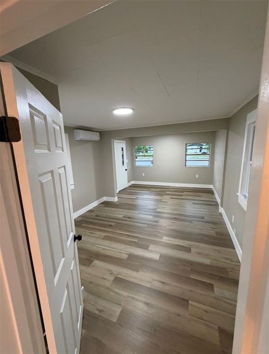 En Venta: $437,000 (2 camas, 1 baños, 756 Pies cuadrados)