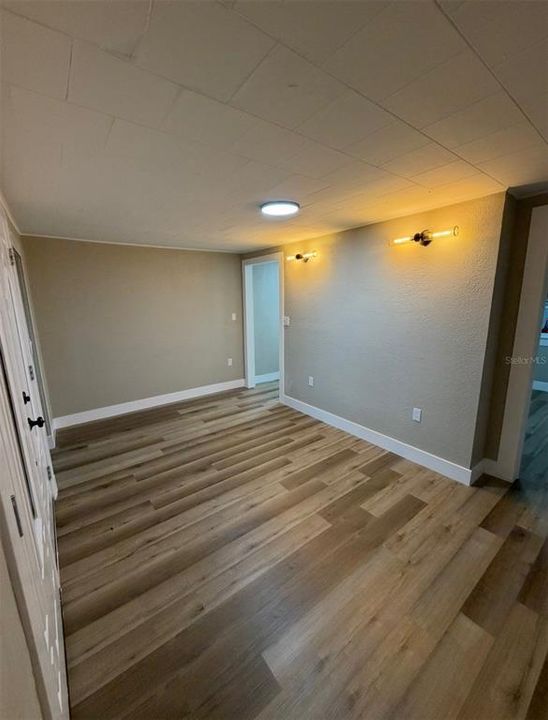 En Venta: $437,000 (2 camas, 1 baños, 756 Pies cuadrados)