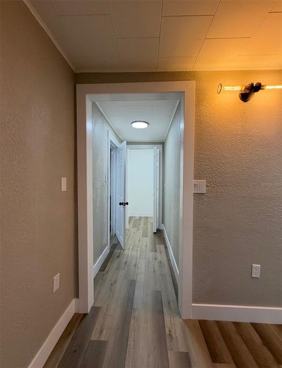 En Venta: $437,000 (2 camas, 1 baños, 756 Pies cuadrados)
