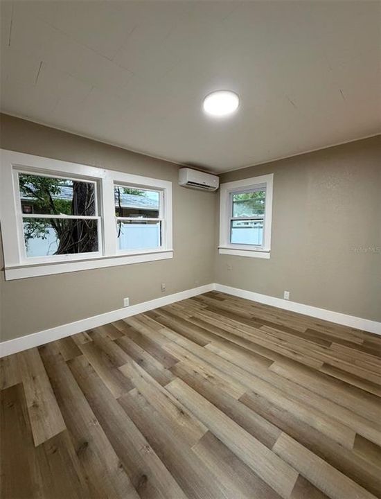 En Venta: $437,000 (2 camas, 1 baños, 756 Pies cuadrados)