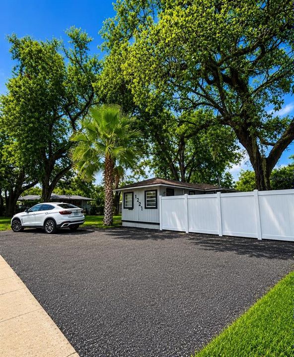 En Venta: $437,000 (2 camas, 1 baños, 756 Pies cuadrados)