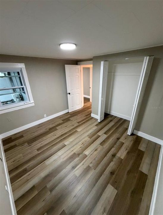 En Venta: $437,000 (2 camas, 1 baños, 756 Pies cuadrados)