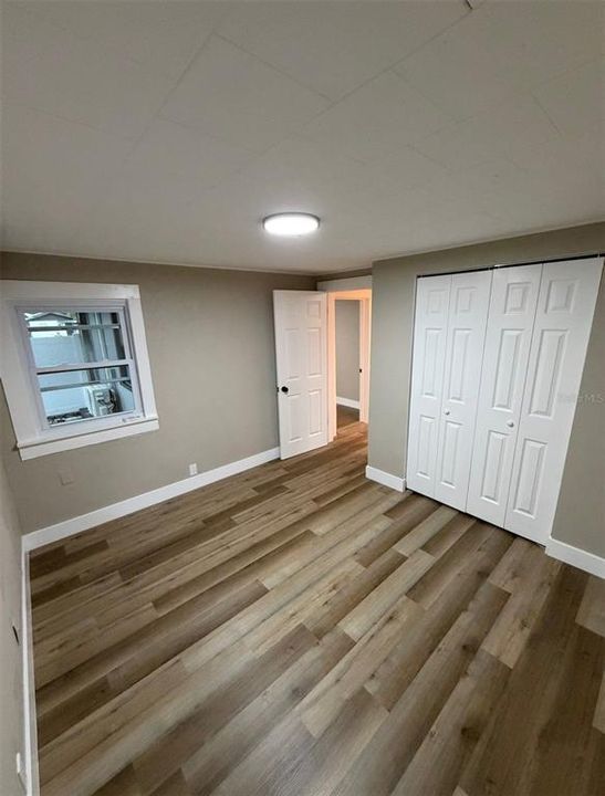 En Venta: $437,000 (2 camas, 1 baños, 756 Pies cuadrados)