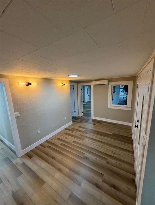 En Venta: $437,000 (2 camas, 1 baños, 756 Pies cuadrados)