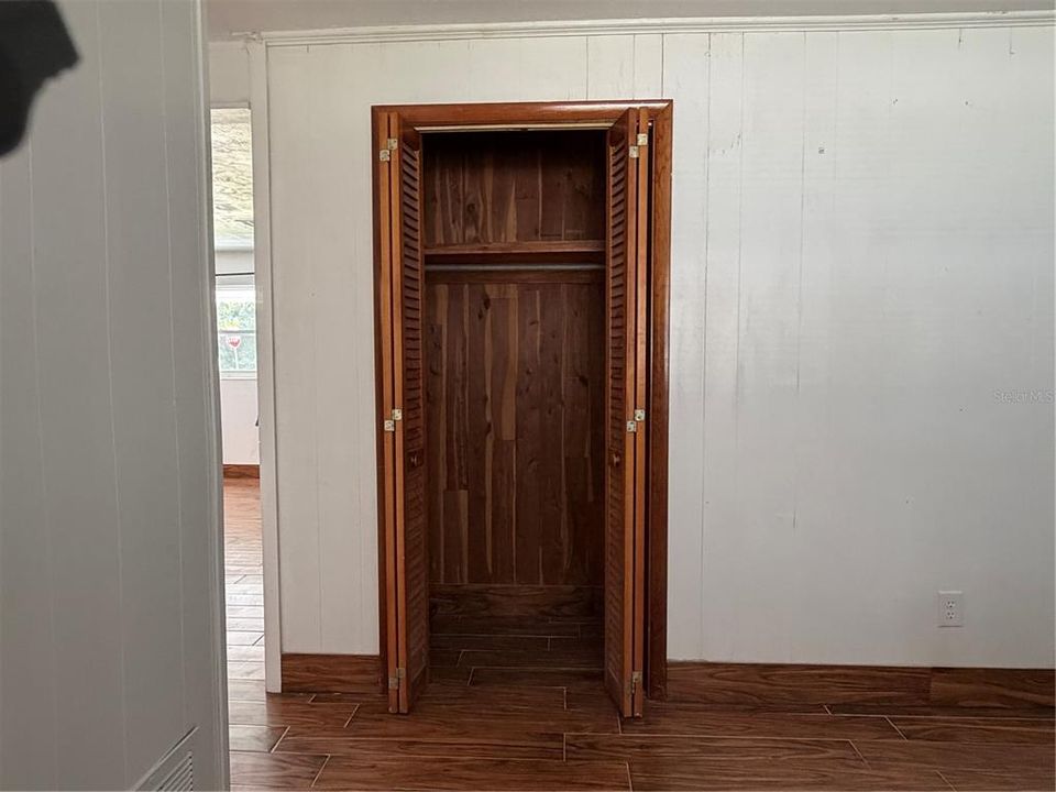 В аренду: $1,850 (3 спален, 2 ванн, 1644 Квадратных фут)
