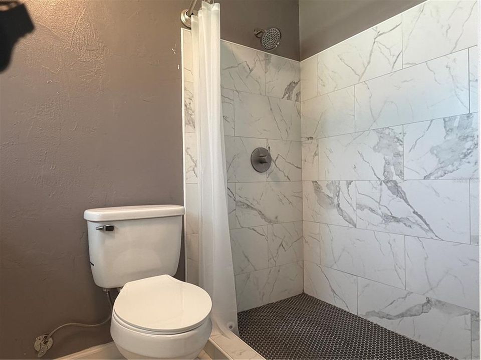 В аренду: $1,850 (3 спален, 2 ванн, 1644 Квадратных фут)