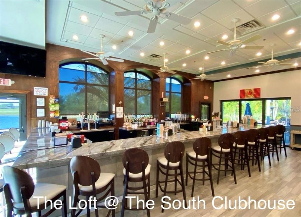 На продажу: $225,000 (2 спален, 2 ванн, 1444 Квадратных фут)