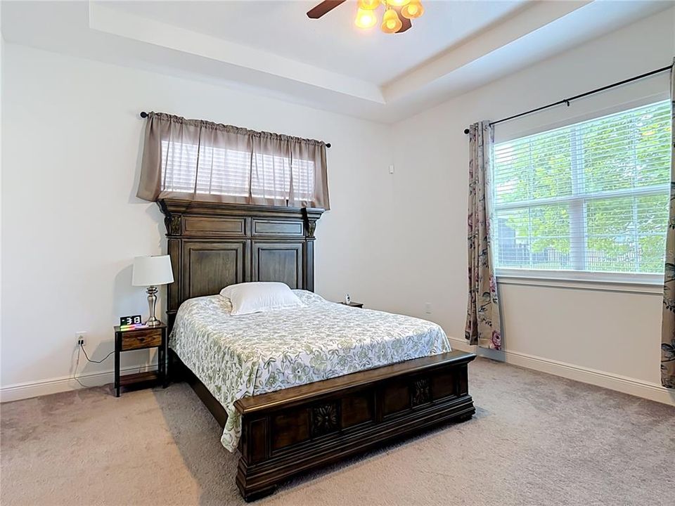 В аренду: $3,000 (3 спален, 2 ванн, 1863 Квадратных фут)