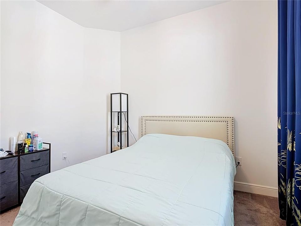 В аренду: $3,000 (3 спален, 2 ванн, 1863 Квадратных фут)