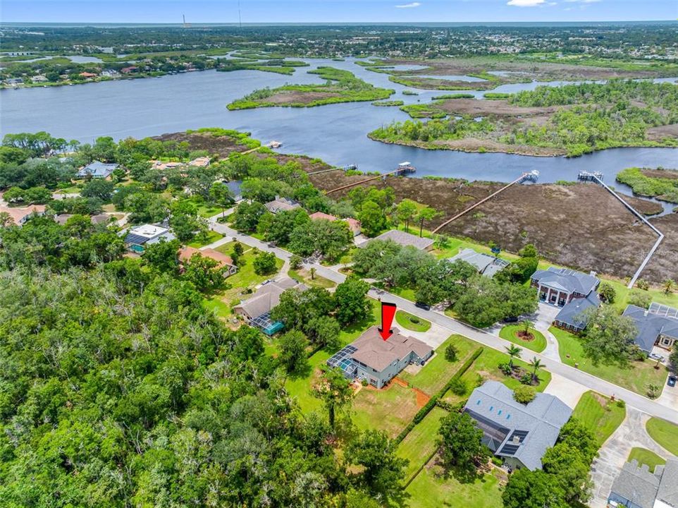 En Venta: $1,295,000 (5 camas, 5 baños, 3660 Pies cuadrados)