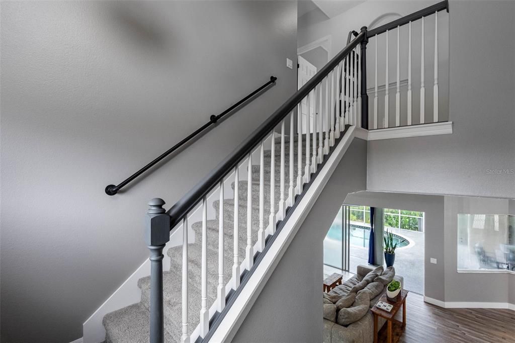 En Venta: $1,295,000 (5 camas, 5 baños, 3660 Pies cuadrados)