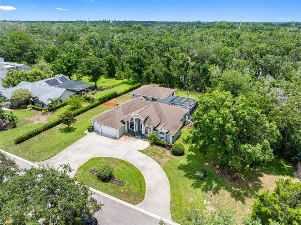 En Venta: $1,295,000 (5 camas, 5 baños, 3660 Pies cuadrados)