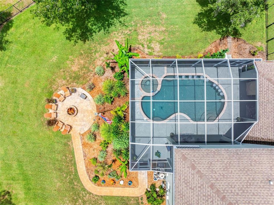 En Venta: $1,295,000 (5 camas, 5 baños, 3660 Pies cuadrados)