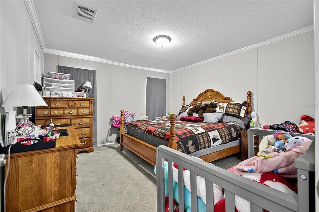 For Sale: $265,000 (3 beds, 2 baths, 1344 Square Feet)