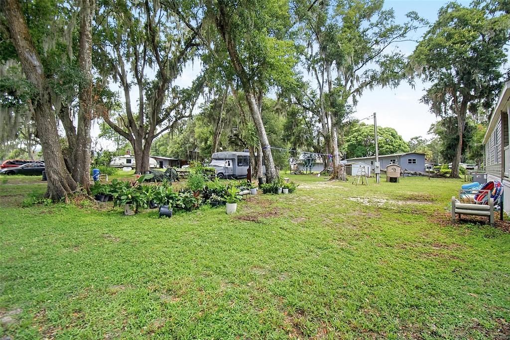 For Sale: $265,000 (3 beds, 2 baths, 1344 Square Feet)