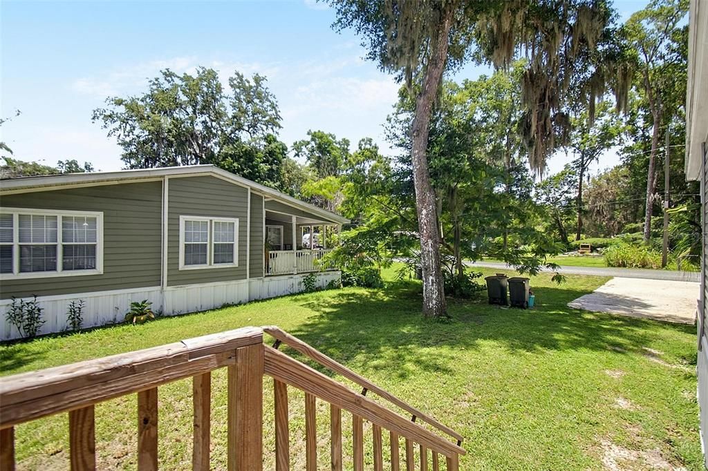 For Sale: $265,000 (3 beds, 2 baths, 1344 Square Feet)