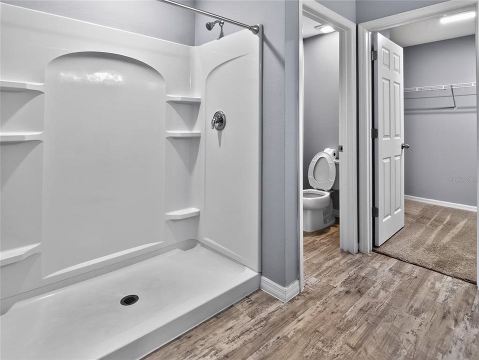 В аренду: $2,259 (4 спален, 2 ванн, 1847 Квадратных фут)