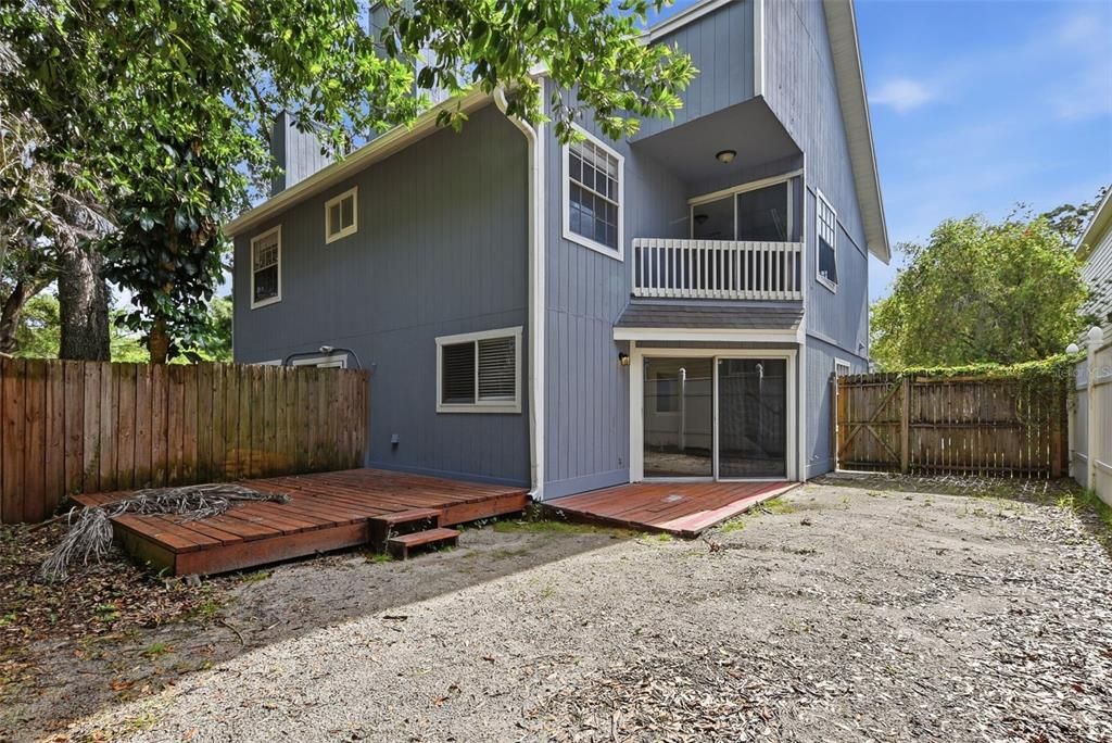 For Sale: $729,900 (5 beds, 0 baths, 2981 Square Feet)