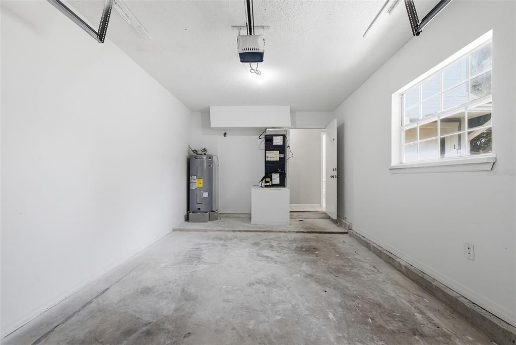 For Sale: $729,900 (5 beds, 0 baths, 2981 Square Feet)