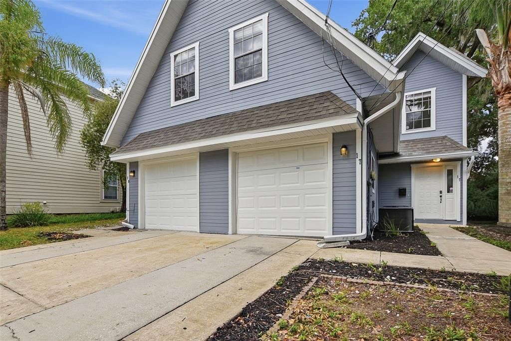 For Sale: $729,900 (5 beds, 0 baths, 2981 Square Feet)