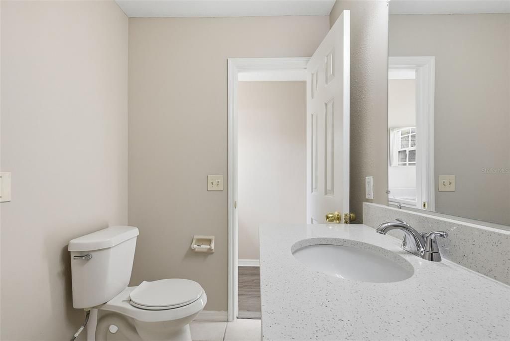 For Sale: $729,900 (5 beds, 0 baths, 2981 Square Feet)