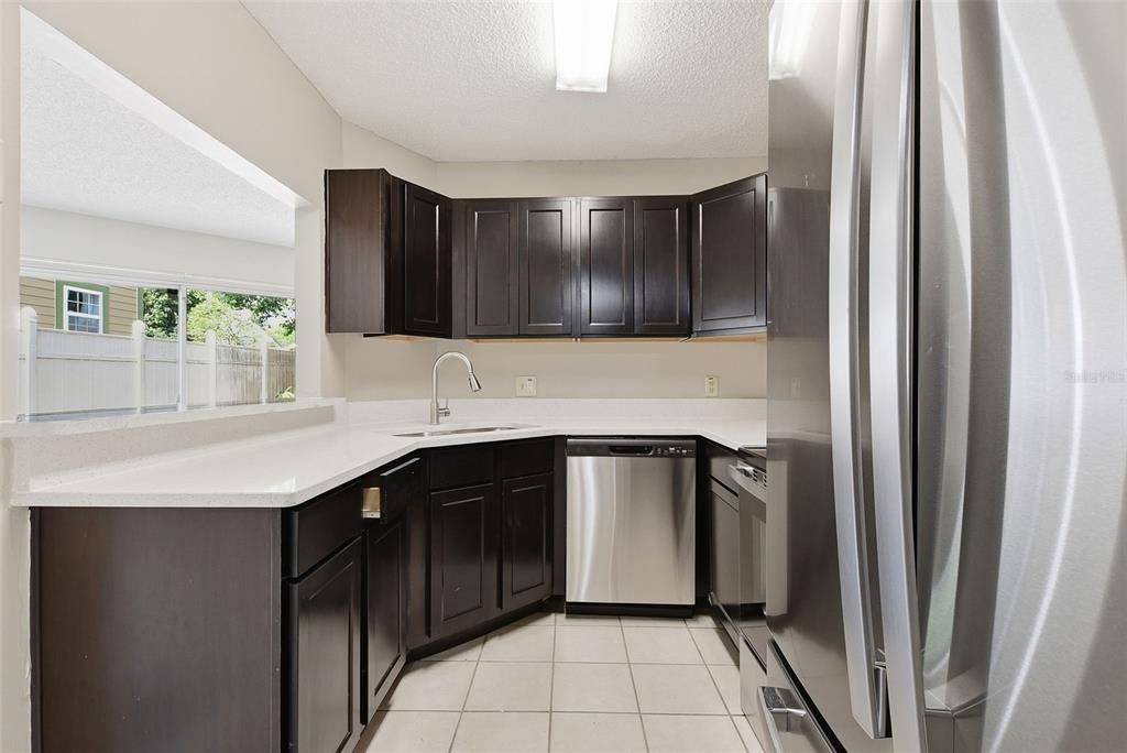 For Sale: $729,900 (5 beds, 0 baths, 2981 Square Feet)