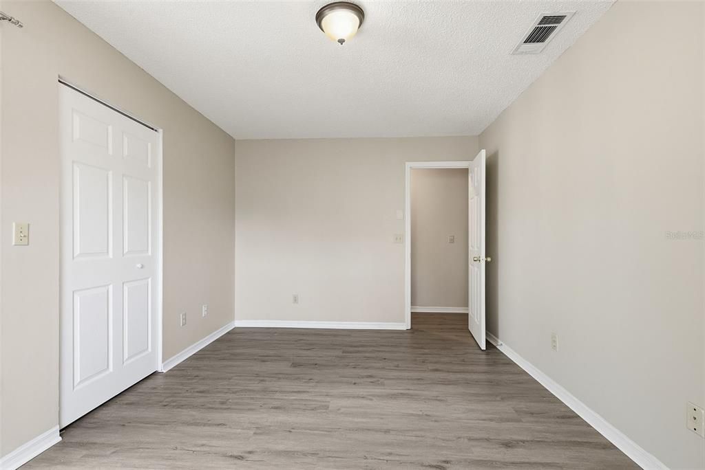 For Sale: $729,900 (5 beds, 0 baths, 2981 Square Feet)