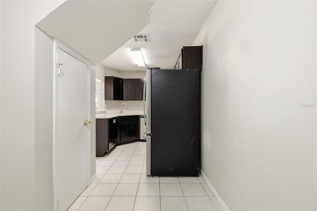 For Sale: $729,900 (5 beds, 0 baths, 2981 Square Feet)