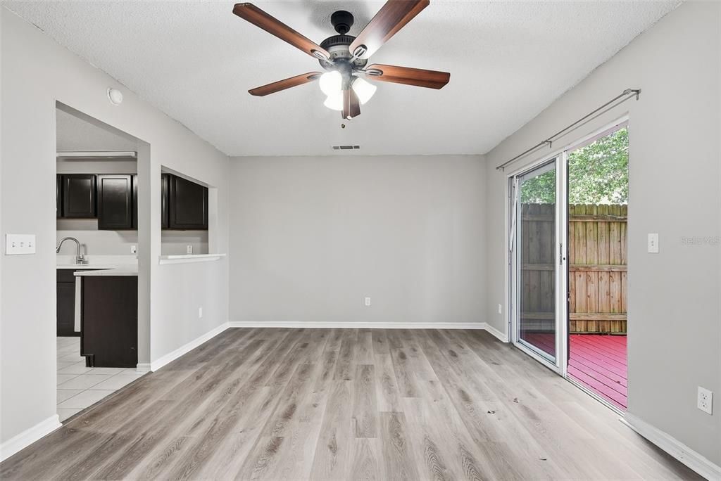 For Sale: $729,900 (5 beds, 0 baths, 2981 Square Feet)