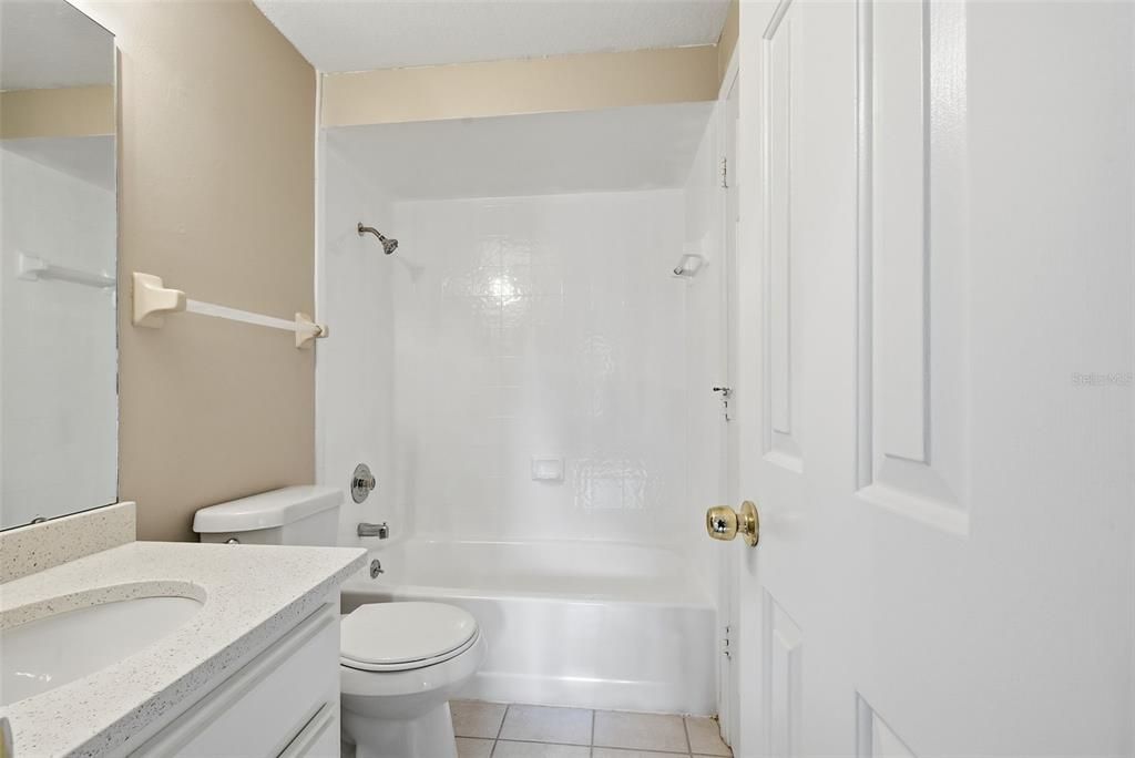 For Sale: $729,900 (5 beds, 0 baths, 2981 Square Feet)
