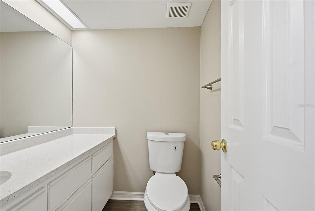 For Sale: $729,900 (5 beds, 0 baths, 2981 Square Feet)