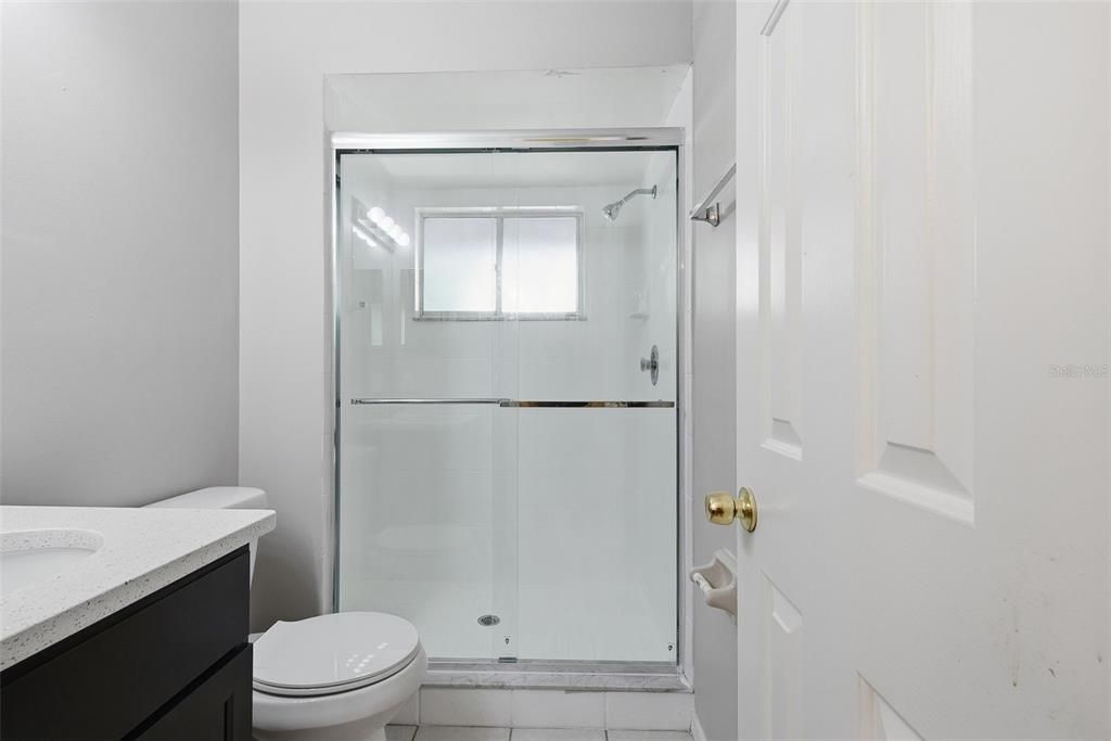 For Sale: $729,900 (5 beds, 0 baths, 2981 Square Feet)