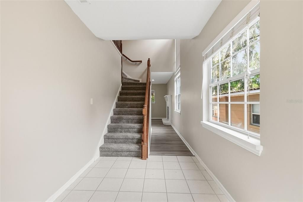 For Sale: $729,900 (5 beds, 0 baths, 2981 Square Feet)