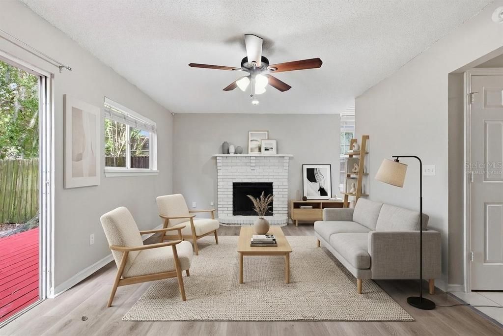 For Sale: $729,900 (5 beds, 0 baths, 2981 Square Feet)