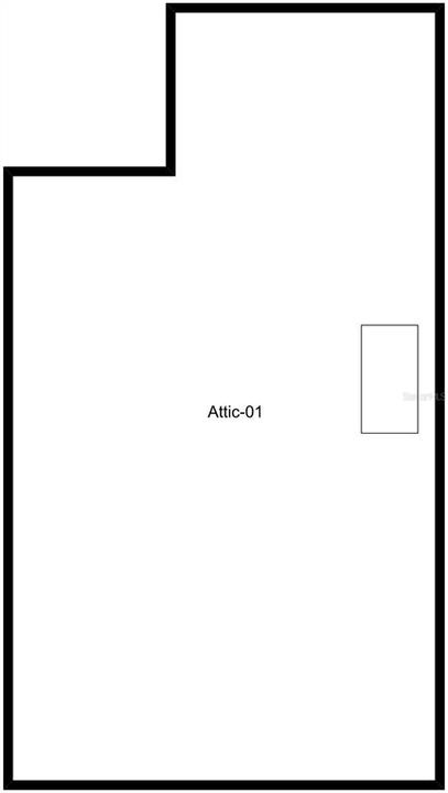 For Sale: $729,900 (5 beds, 0 baths, 2981 Square Feet)