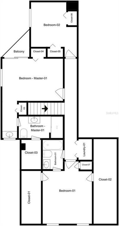 For Sale: $729,900 (5 beds, 0 baths, 2981 Square Feet)