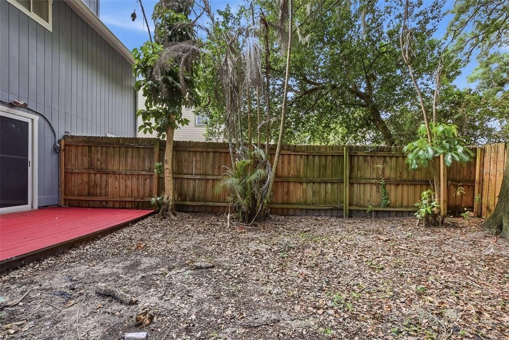 For Sale: $729,900 (5 beds, 0 baths, 2981 Square Feet)
