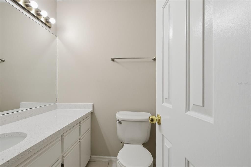 For Sale: $729,900 (5 beds, 0 baths, 2981 Square Feet)