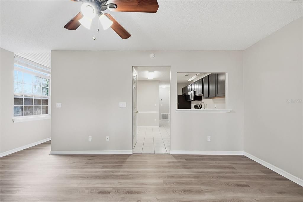 For Sale: $729,900 (5 beds, 0 baths, 2981 Square Feet)