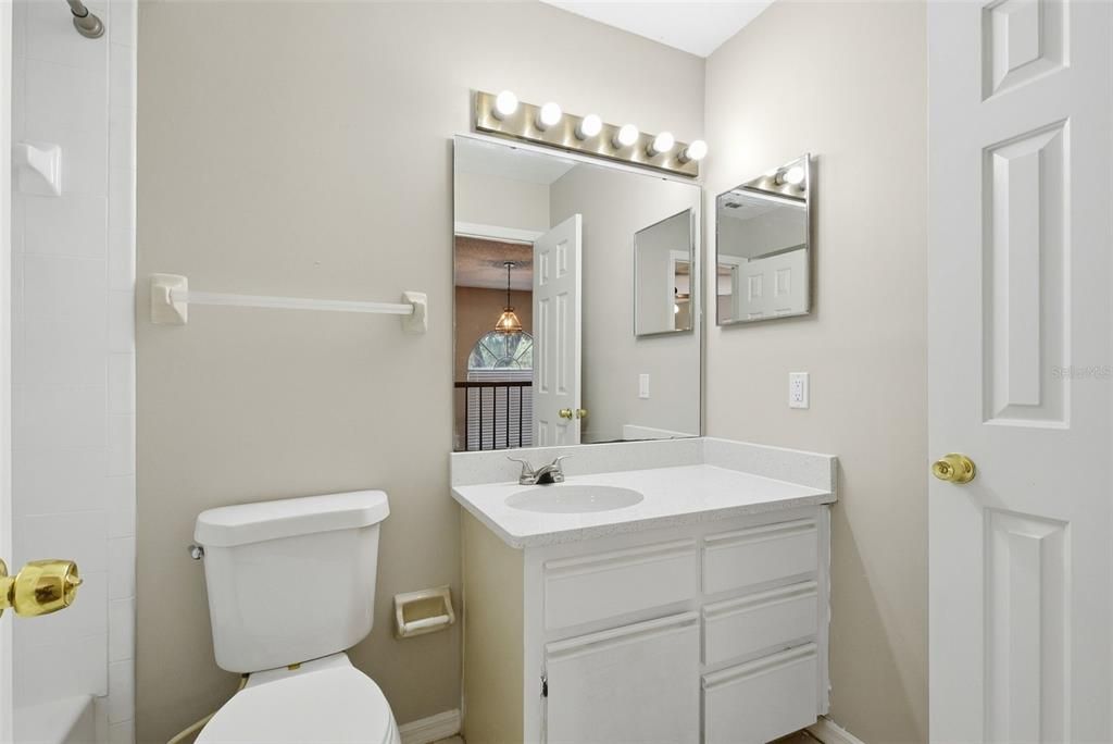 For Sale: $729,900 (5 beds, 0 baths, 2981 Square Feet)