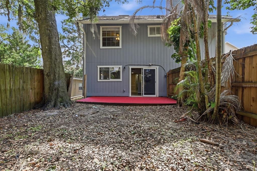 For Sale: $729,900 (5 beds, 0 baths, 2981 Square Feet)