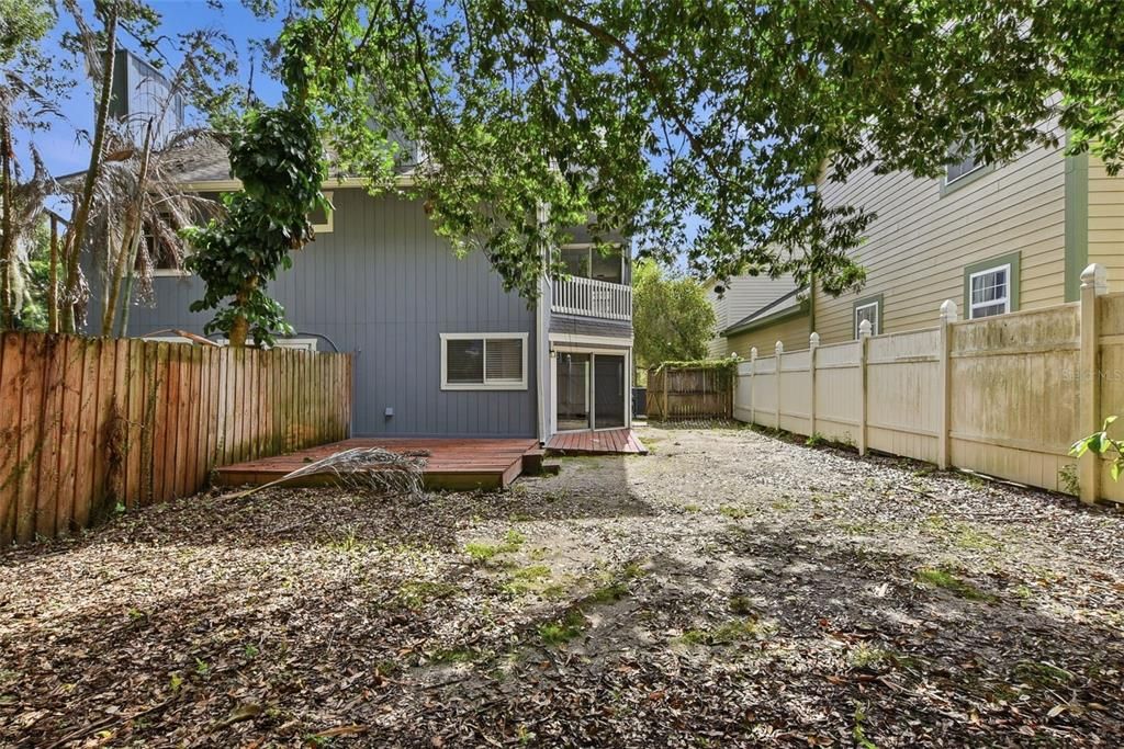 For Sale: $729,900 (5 beds, 0 baths, 2981 Square Feet)