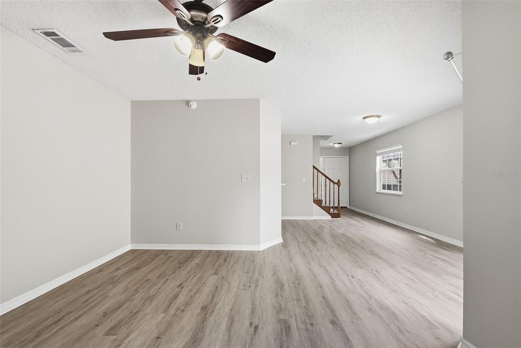 For Sale: $729,900 (5 beds, 0 baths, 2981 Square Feet)