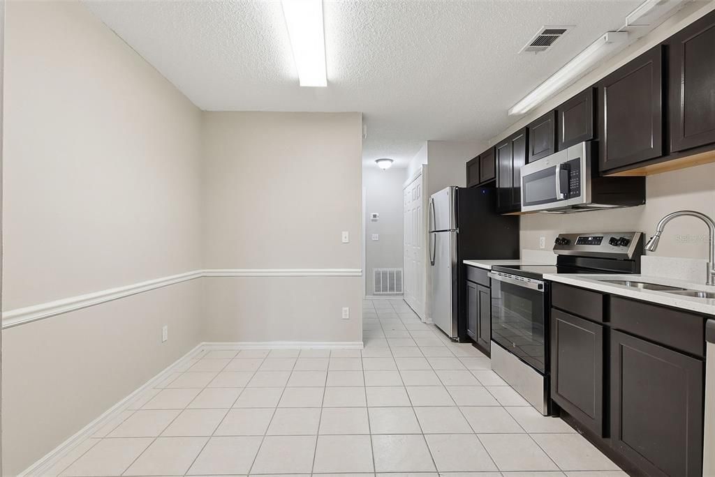 For Sale: $729,900 (5 beds, 0 baths, 2981 Square Feet)