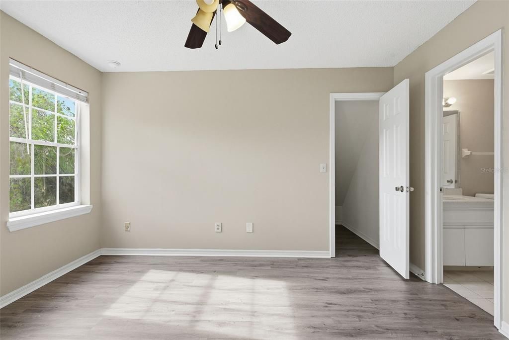 For Sale: $729,900 (5 beds, 0 baths, 2981 Square Feet)