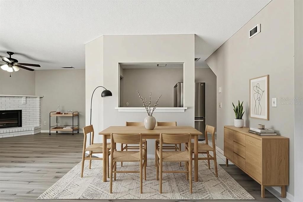 For Sale: $729,900 (5 beds, 0 baths, 2981 Square Feet)
