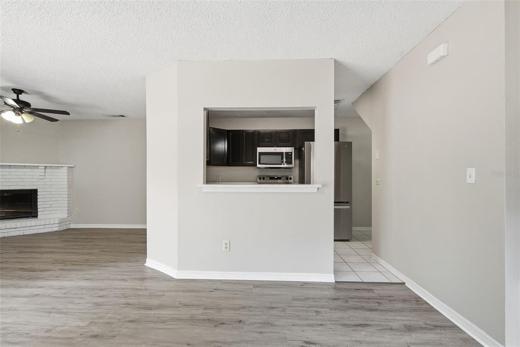 For Sale: $729,900 (5 beds, 0 baths, 2981 Square Feet)