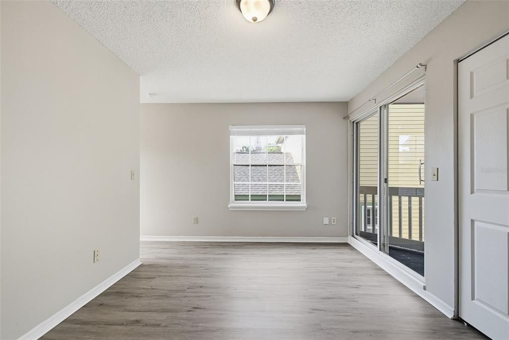 For Sale: $729,900 (5 beds, 0 baths, 2981 Square Feet)