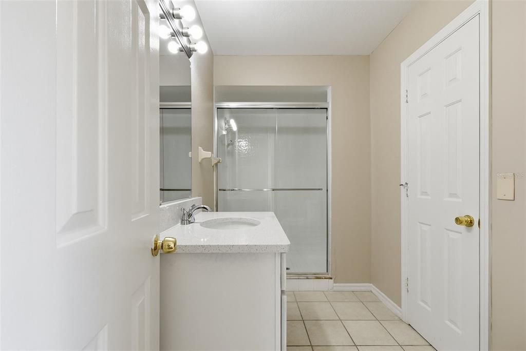 For Sale: $729,900 (5 beds, 0 baths, 2981 Square Feet)